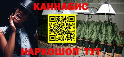 спиды Туймазы